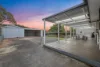 5 Balmoral Crescent, Drouin, Vic 3818-Image