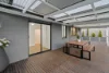 5 Balmoral Crescent, Drouin, Vic 3818-Image