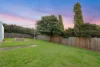 5 Balmoral Crescent, Drouin, Vic 3818-Image
