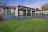 5 Balmoral Crescent, Drouin, Vic 3818-Image