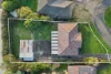 5 Balmoral Crescent, Drouin, Vic 3818-Image
