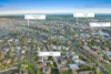 5 Balmoral Crescent, Drouin, Vic 3818-Image