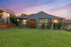 5 Balmoral Crescent, Drouin, Vic 3818-Image