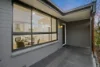5 Balmoral Crescent, Drouin, Vic 3818-Image