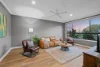 5 Balmoral Crescent, Drouin, Vic 3818-Image