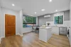 5 Balmoral Crescent, Drouin, Vic 3818-Image