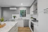 5 Balmoral Crescent, Drouin, Vic 3818-Image