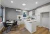 5 Balmoral Crescent, Drouin, Vic 3818-Image