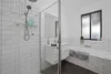 5 Balmoral Crescent, Drouin, Vic 3818-Image