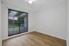5 Balmoral Crescent, Drouin, Vic 3818-Image