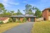 5  Balmoral Place, Port Macquarie, NSW 2444