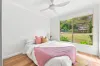 5  Balmoral Place, Port Macquarie, NSW 2444-Image