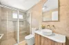 5  Balmoral Place, Port Macquarie, NSW 2444-Image