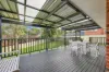 5  Balmoral Place, Port Macquarie, NSW 2444-Image