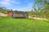 5  Balmoral Place, Port Macquarie, NSW 2444-Image