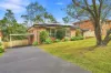 5  Balmoral Place, Port Macquarie, NSW 2444-Image