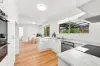 5  Balmoral Place, Port Macquarie, NSW 2444-Image