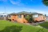 5 Balog Street, St Marys, NSW 2760