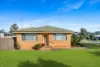 5 Balog Street, St Marys, NSW 2760