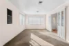 5 Balog Street, St Marys, NSW 2760-Image