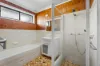 5 Balog Street, St Marys, NSW 2760-Image