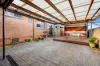 5 Balog Street, St Marys, NSW 2760-Image