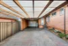 5 Balog Street, St Marys, NSW 2760-Image