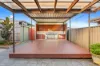 5 Balog Street, St Marys, NSW 2760-Image