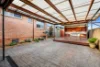 5 Balog Street, St Marys, NSW 2760-Image