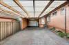 5 Balog Street, St Marys, NSW 2760-Image