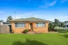 5 Balog Street, St Marys, NSW 2760-Image