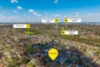 5 Balog Street, St Marys, NSW 2760-Image