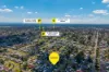 5 Balog Street, St Marys, NSW 2760-Image