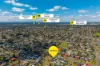 5 Balog Street, St Marys, NSW 2760-Image