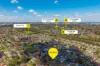 5 Balog Street, St Marys, NSW 2760-Image
