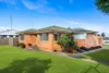 5 Balog Street, St Marys, NSW 2760-Image