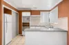 5 Balog Street, St Marys, NSW 2760-Image
