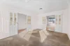5 Balog Street, St Marys, NSW 2760-Image