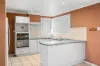 5 Balog Street, St Marys, NSW 2760-Image
