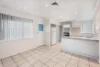 5 Balog Street, St Marys, NSW 2760-Image