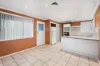 5 Balog Street, St Marys, NSW 2760-Image