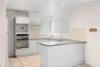 5 Balog Street, St Marys, NSW 2760-Image