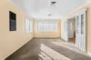 5 Balog Street, St Marys, NSW 2760-Image