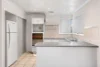 5 Balog Street, St Marys, NSW 2760-Image