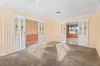 5 Balog Street, St Marys, NSW 2760-Image