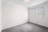 5 Balog Street, St Marys, NSW 2760-Image