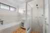 5 Balog Street, St Marys, NSW 2760-Image