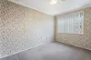 5 Balog Street, St Marys, NSW 2760-Image