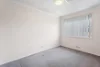 5 Balog Street, St Marys, NSW 2760-Image