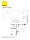 5 Balog Street, St Marys, NSW 2760-Floorplan